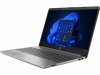 HP Inc. Notebook 255 G9 R3-5425U 512GB^8GB^W11P^15,6 6F2C4EA